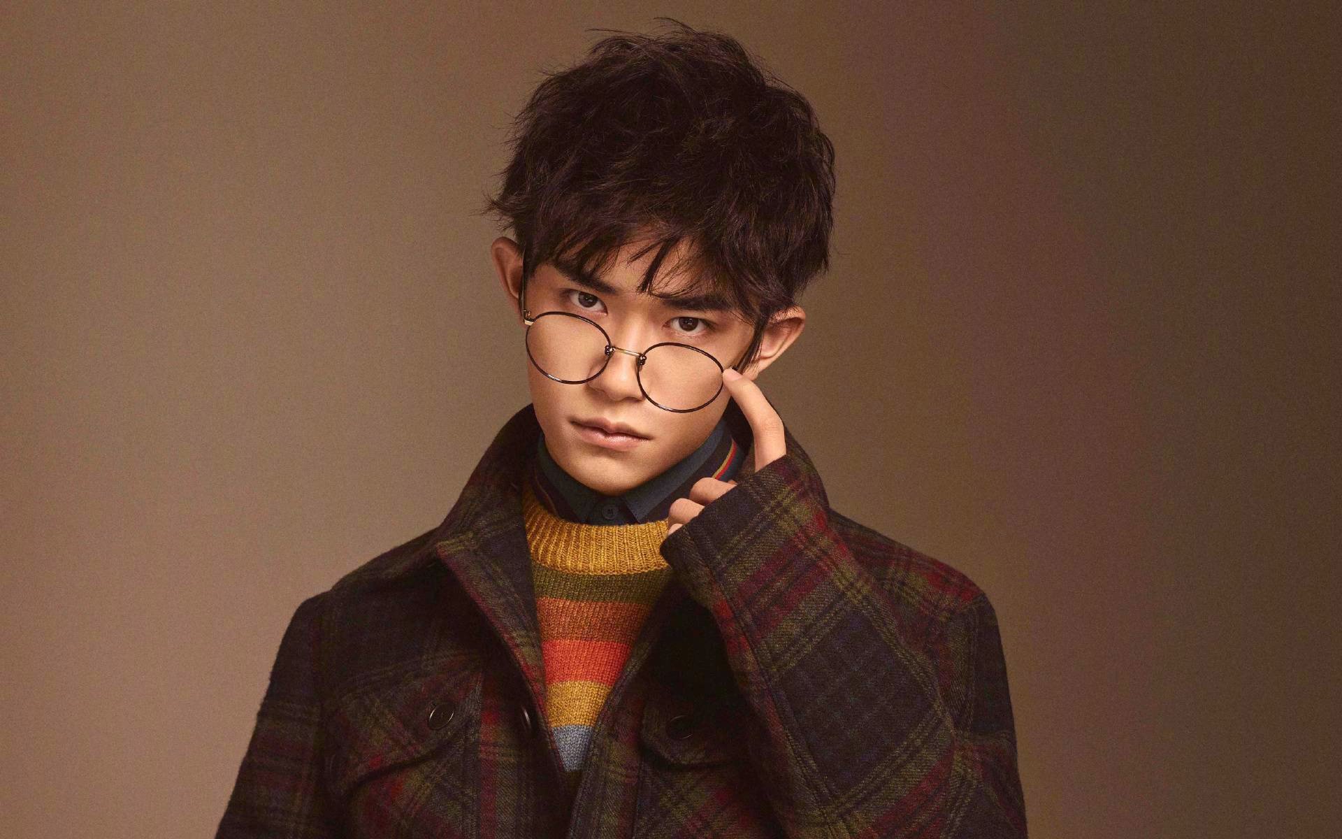 李刚仁的指挥艺术,他如何以一己之力,让巴萨的进攻成为一首交响乐