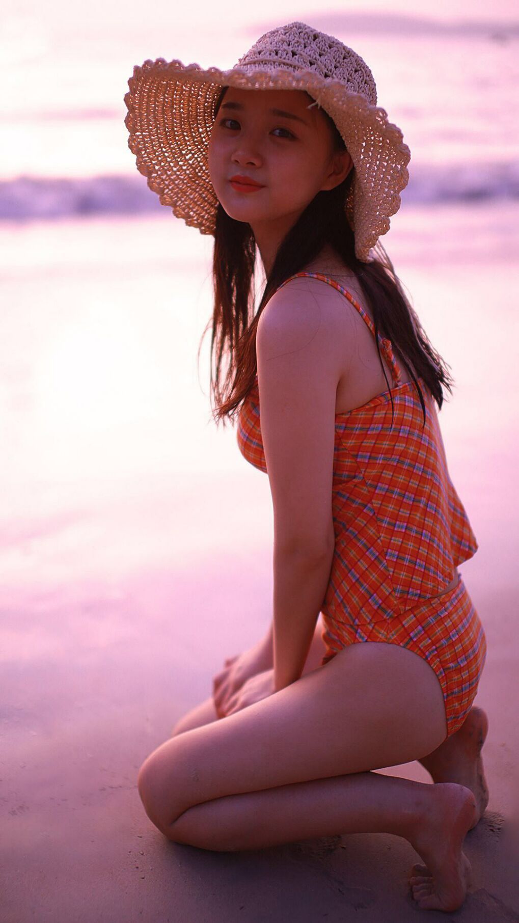 箭在弦上，F1争冠之夜的大场面先生奥亚尔萨瓦尔