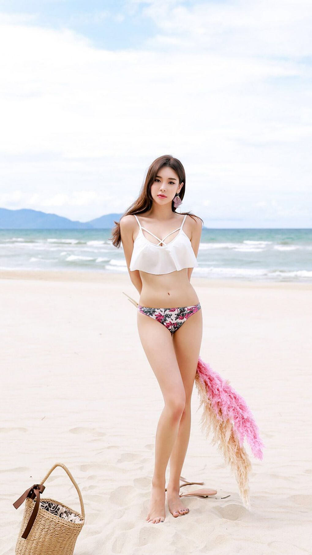 新铁塔崛起,楚阿梅尼扛起法国前行,新时代大幕由他拉开