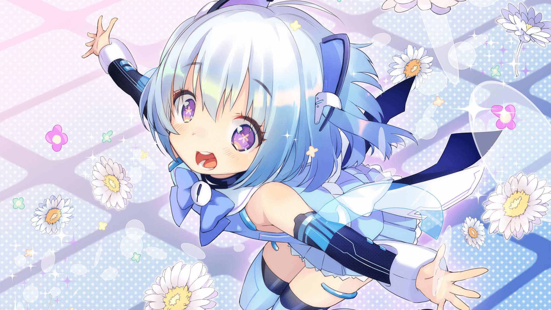 盾之秩序，矛之孤勇，新疆锁喉与贝恩尖刀下的体育双极艺术