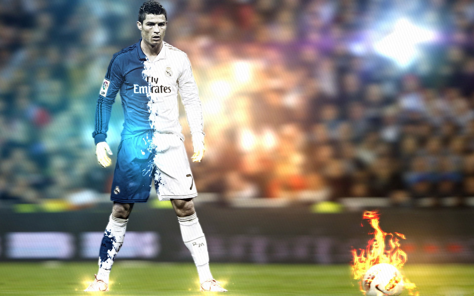 西决G6，凤凰城升起不灭的布克太阳