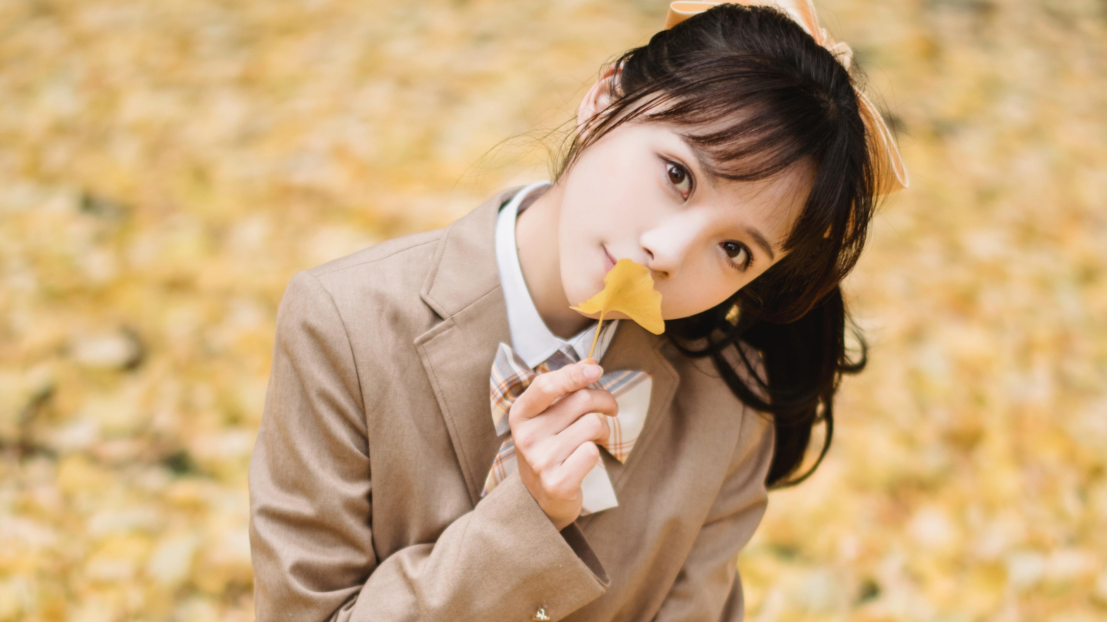 极速与热浪,当F1引擎轰鸣遇见太阳灼伤辽宁的双重焦点战