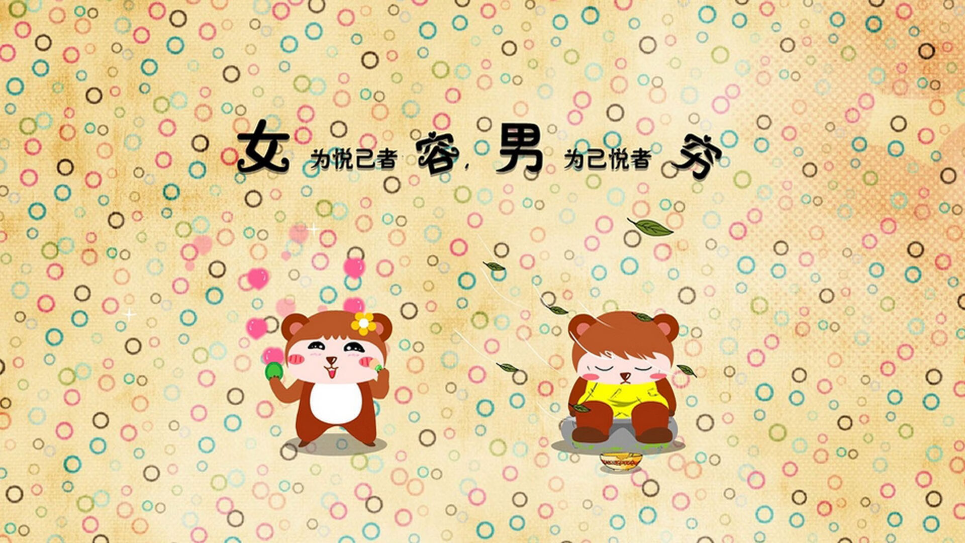 钢铁洪流与致命手术刀,阿尔瓦雷斯一刃封喉,奥地利全面压制摩洛哥