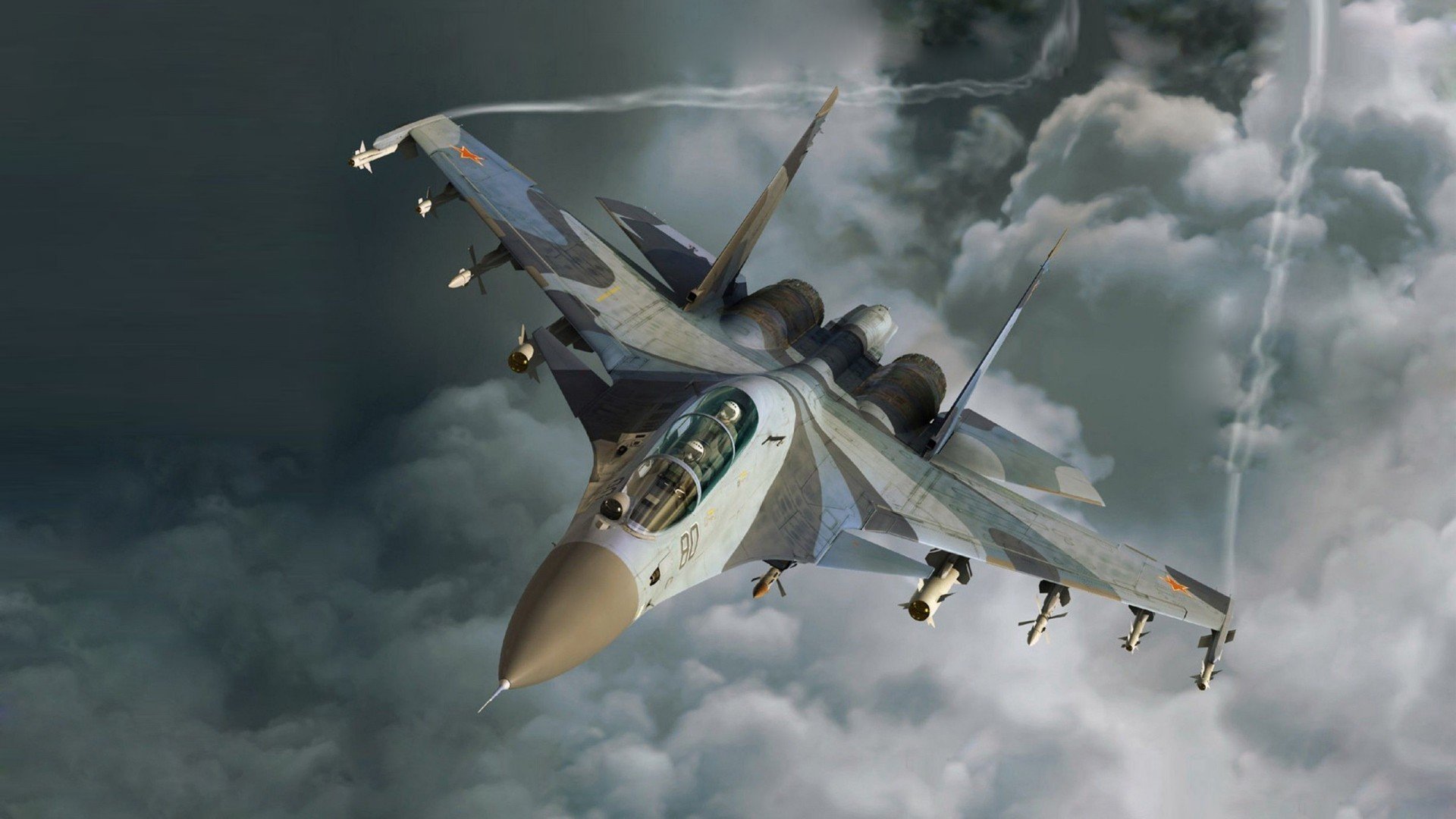 青年风暴吞噬黄昏王朝,当森林狼的獠牙刺穿快船最后的余晖