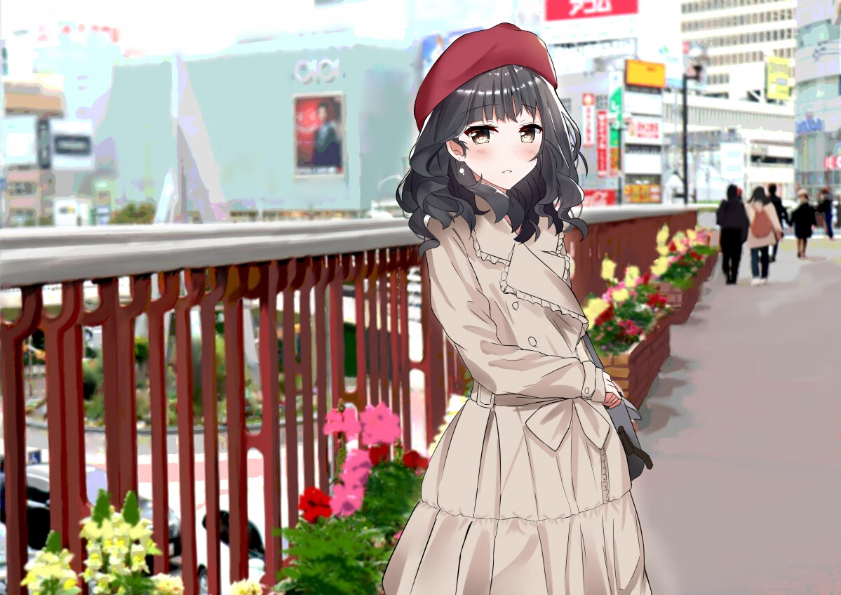 大洲壁垒的试金石,当澳大利亚的狂飙遇上委瑞拉的天才,方见金玟哉的大心脏