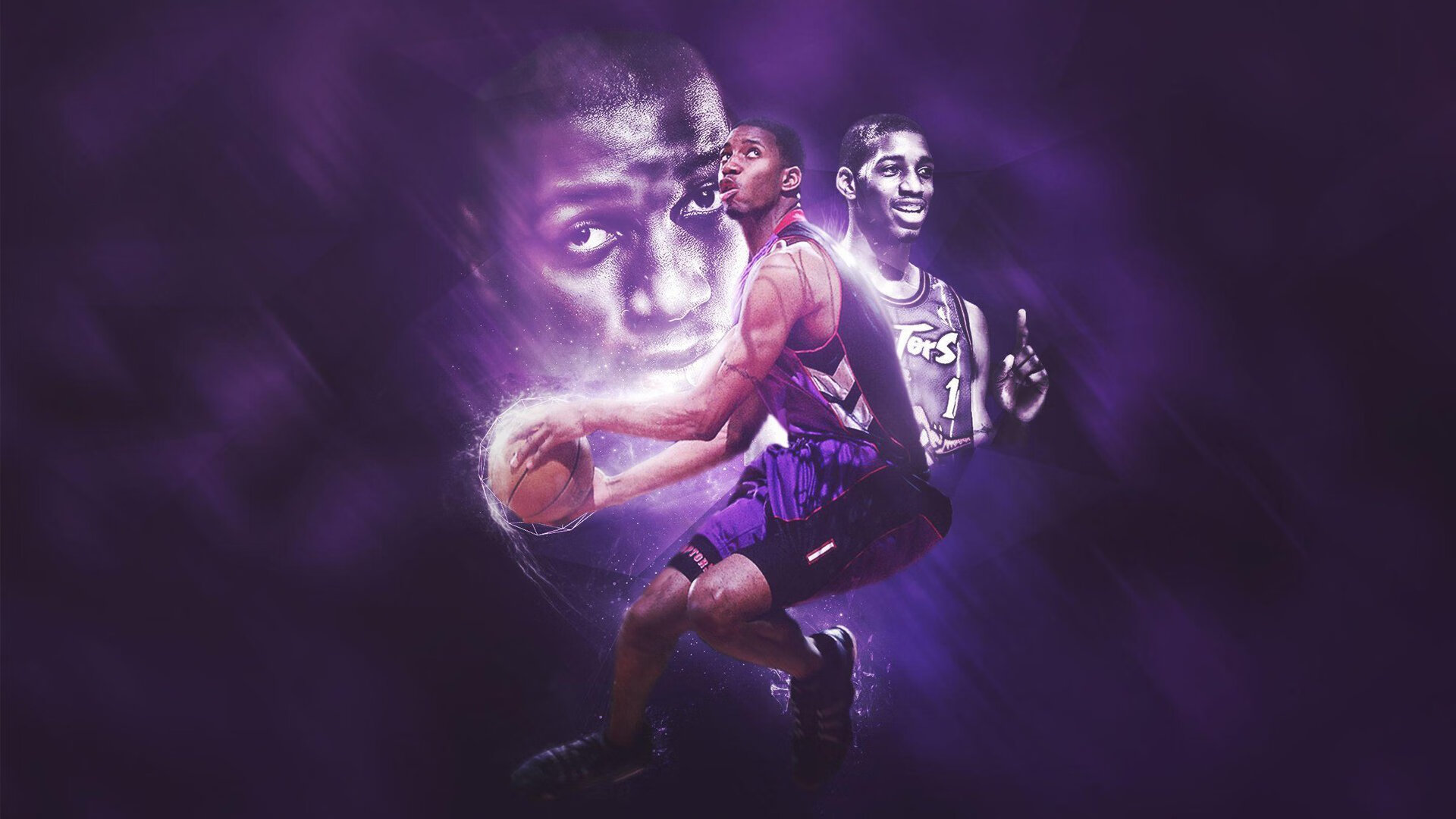 续写丹麦童话！美加墨世界杯焦点战上演惊天冷门，卫冕冠军法国遭顽强维京人淘汰