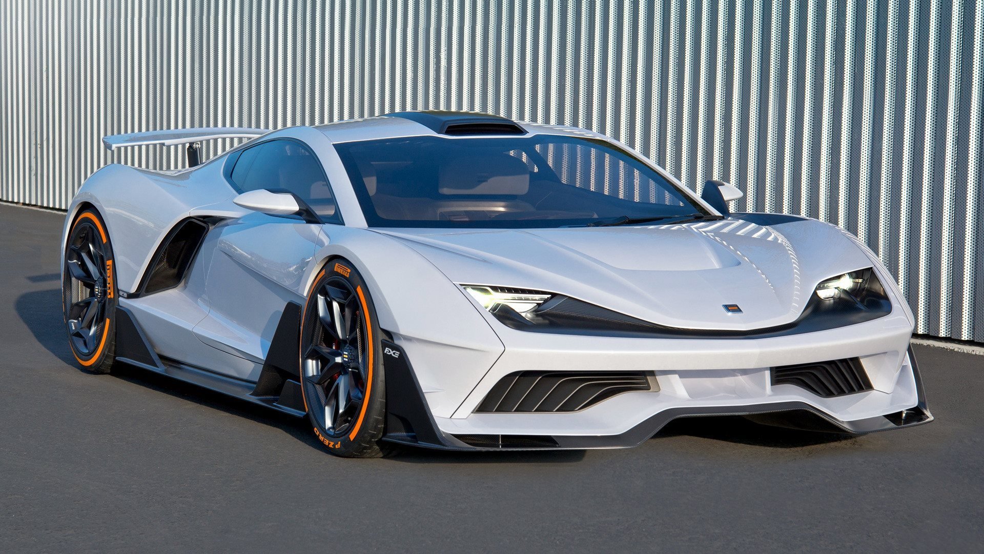 爱游戏娱乐-唯一性，当德国在贝蒂斯加时逆转丹麦，京多安点燃了新篇章的序曲