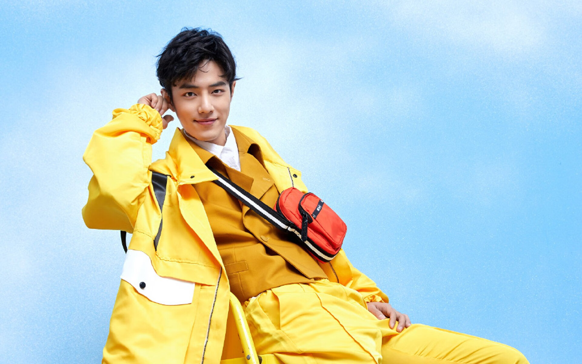 绿茵场上的对话，当雷鬼节奏遭遇钢铁意志—加克波一锤定音的跨大陆之夜