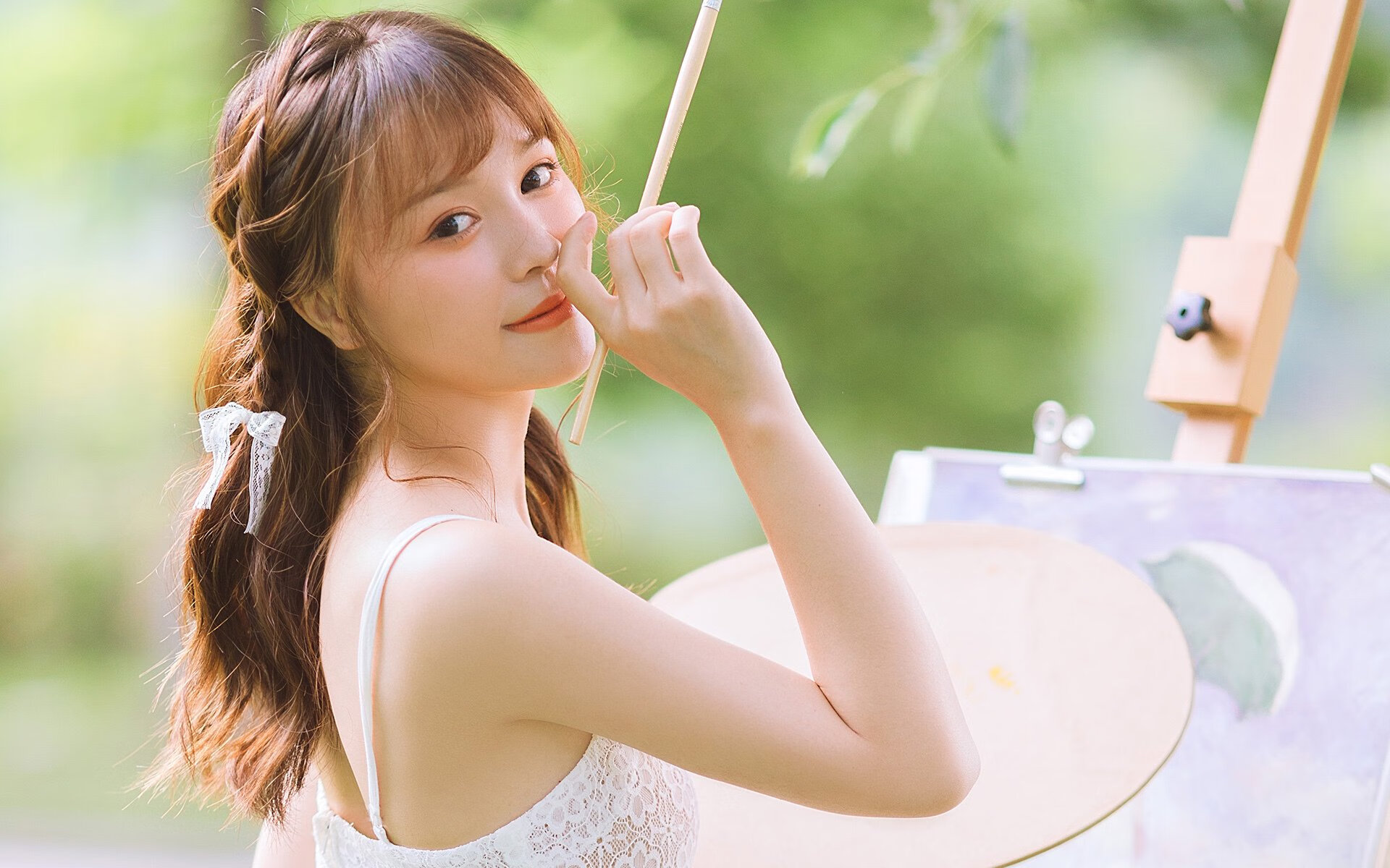 静水流深，若日尼奥，以冷静之姿统御欧冠风暴