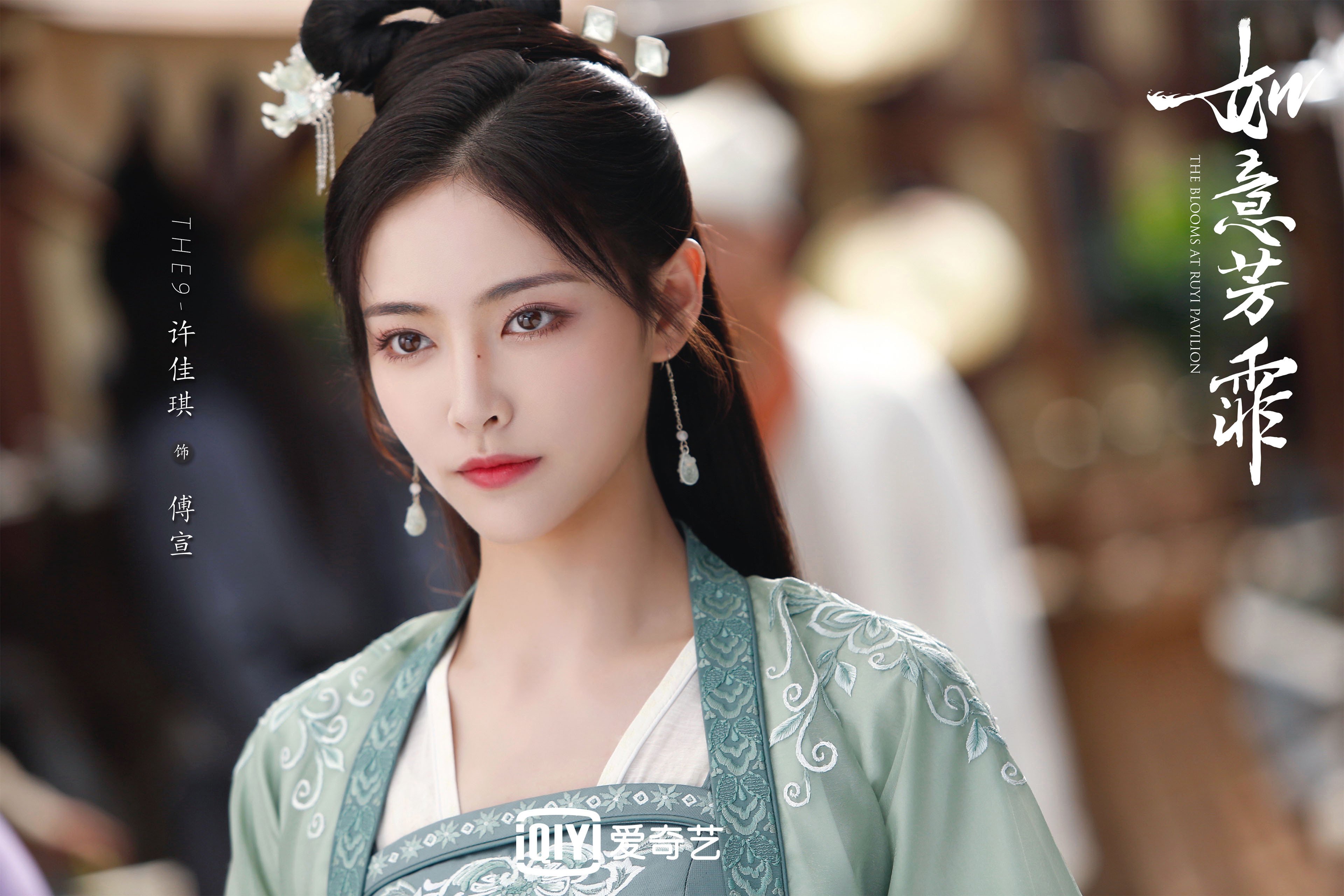 云端巨塔下的巴黎之夜，19岁的胜负手与他的奥运前奏