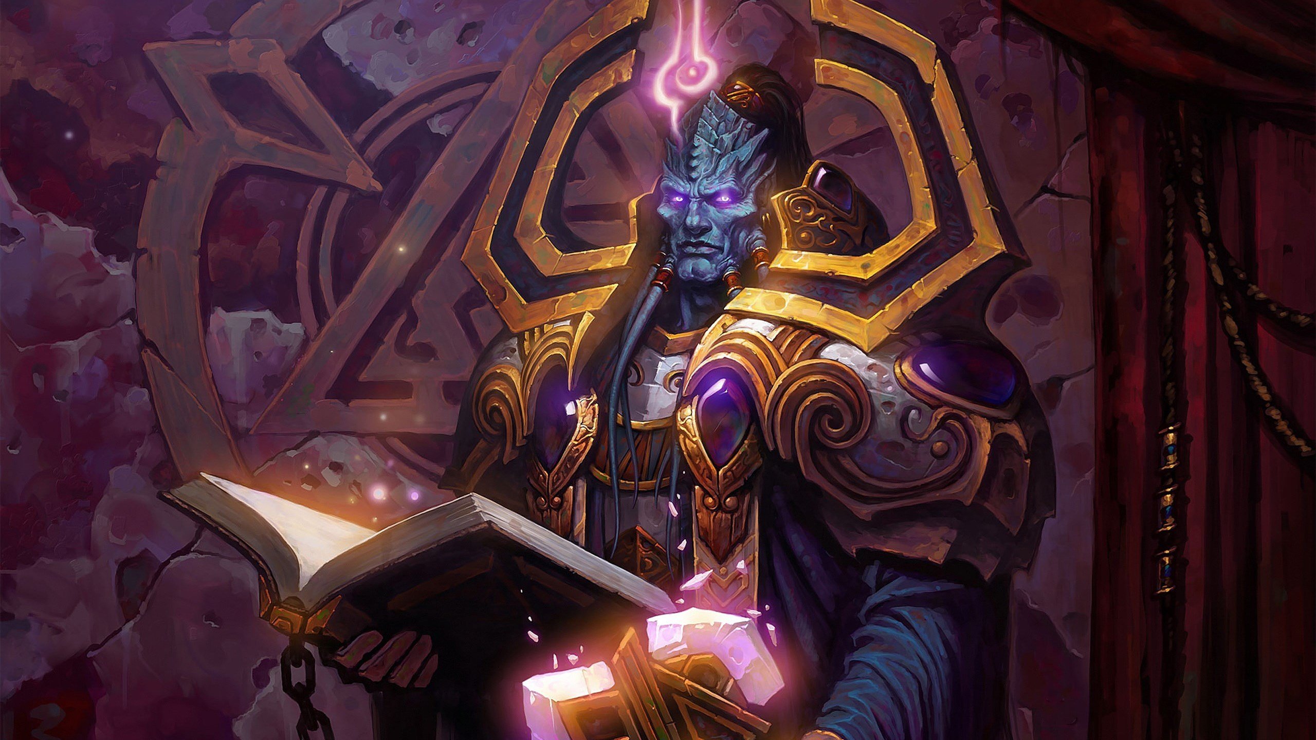 维尼修斯闪电双响改写战局！哥伦比亚2-0擒巴拉圭的关键转折