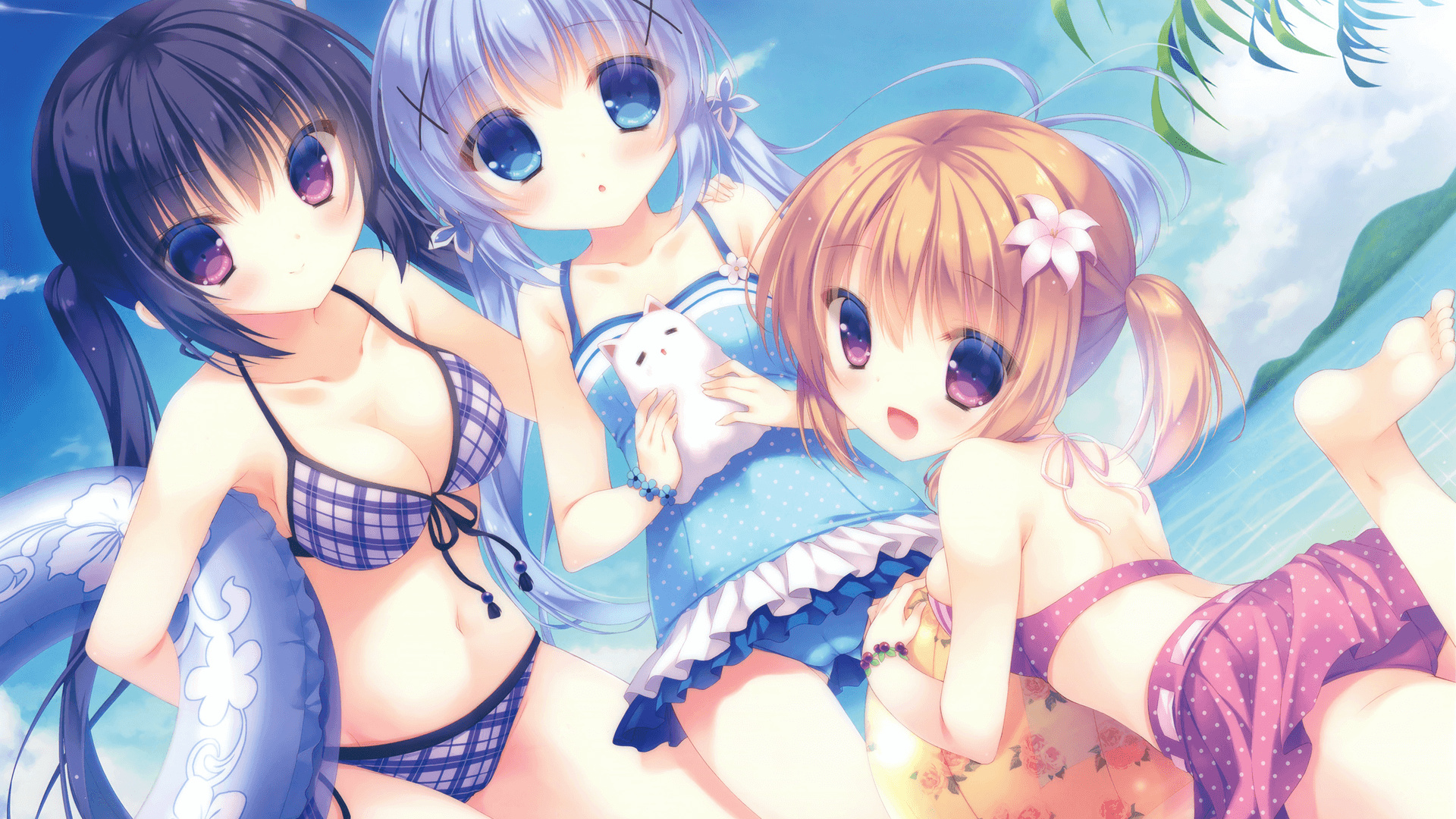 冰川与热浪的碰撞，委内瑞拉强势逆转冰岛，皮克扮演决胜奇兵