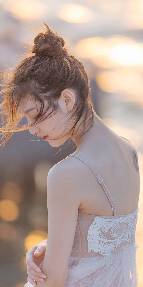 零封传奇难救主，德国战车碾过南美风暴