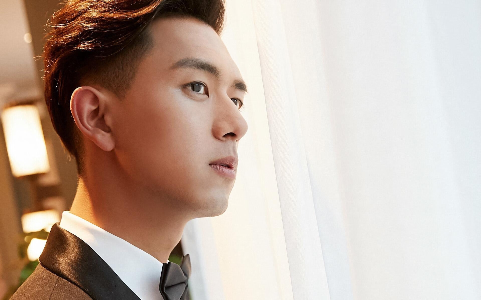 塞内加尔之矛刺穿蓝月铠甲，无名教头奥利维耶的战术革命