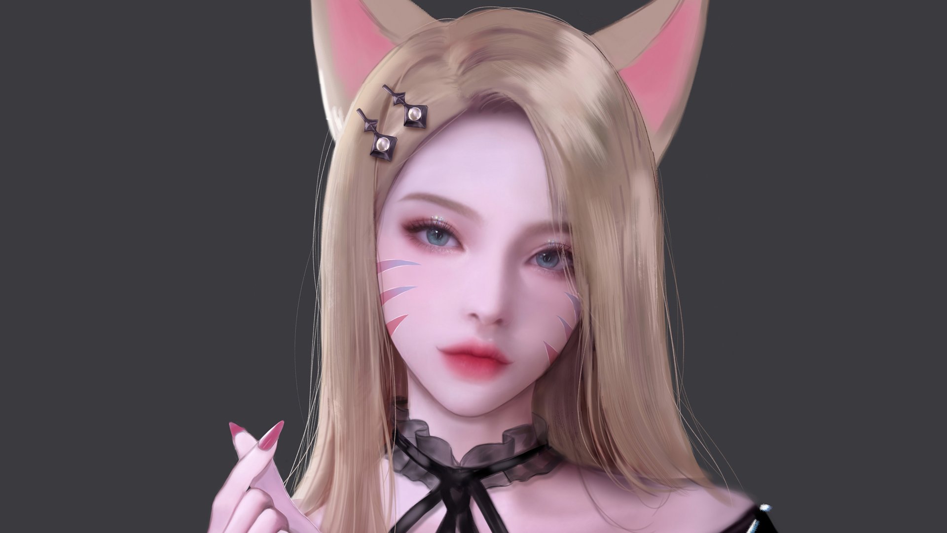 当东决遇见加勒比海，一场疯狂组合诞生的焦点战