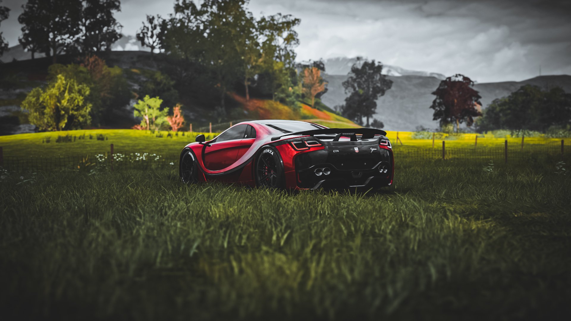 孤胆拆穿千层甲，绝境方显勇士魂