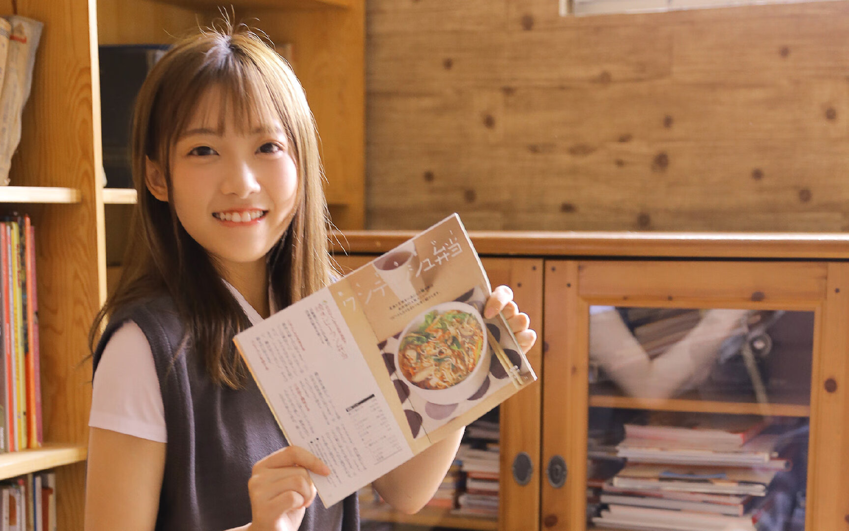 铁砧上的锻造，当班凯罗接过马刺的淬火锤