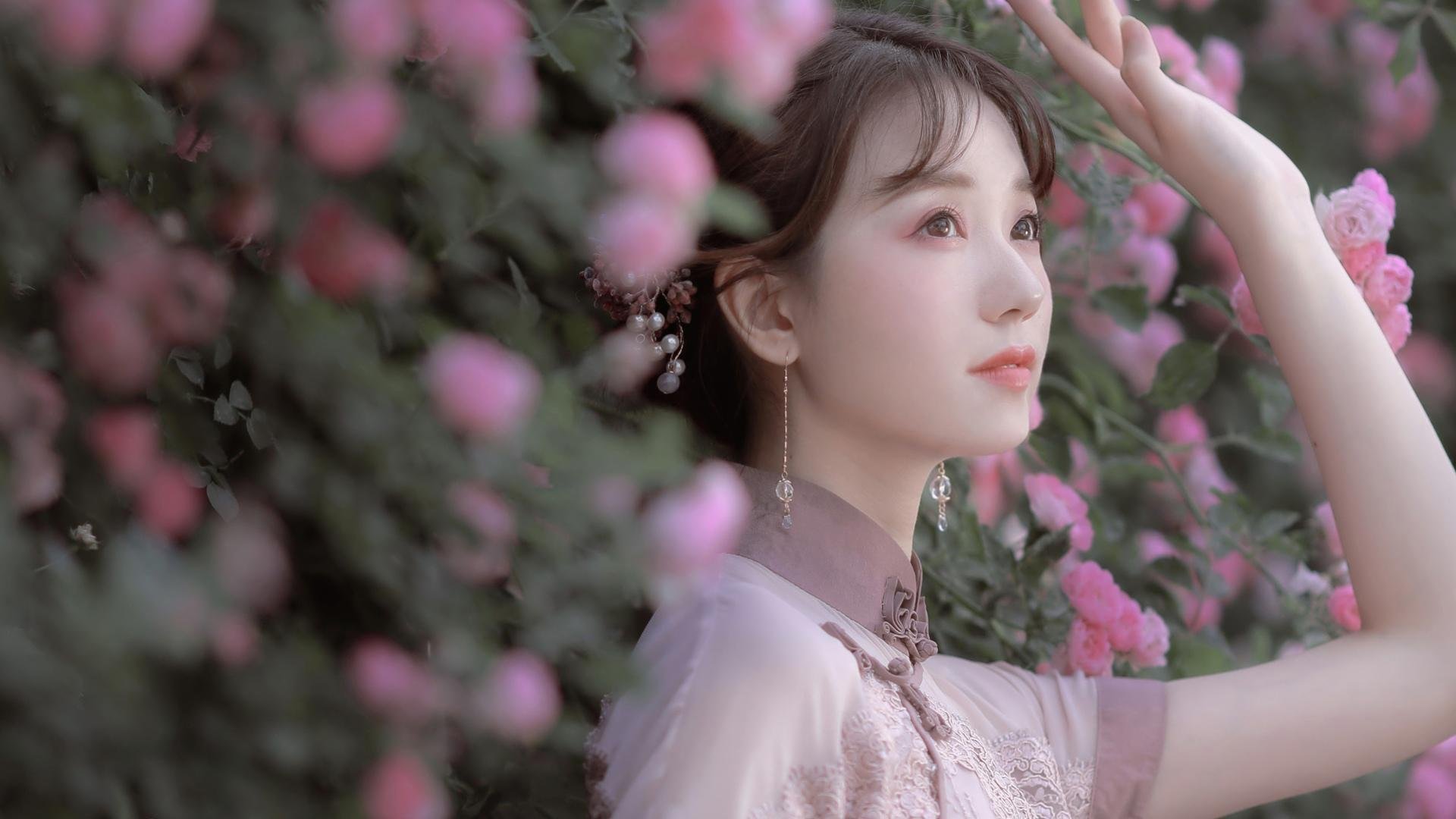 风城遗梦照凤凰，当德罗赞的古典之刃刺穿太阳巅峰，谁在梦中对决北京？