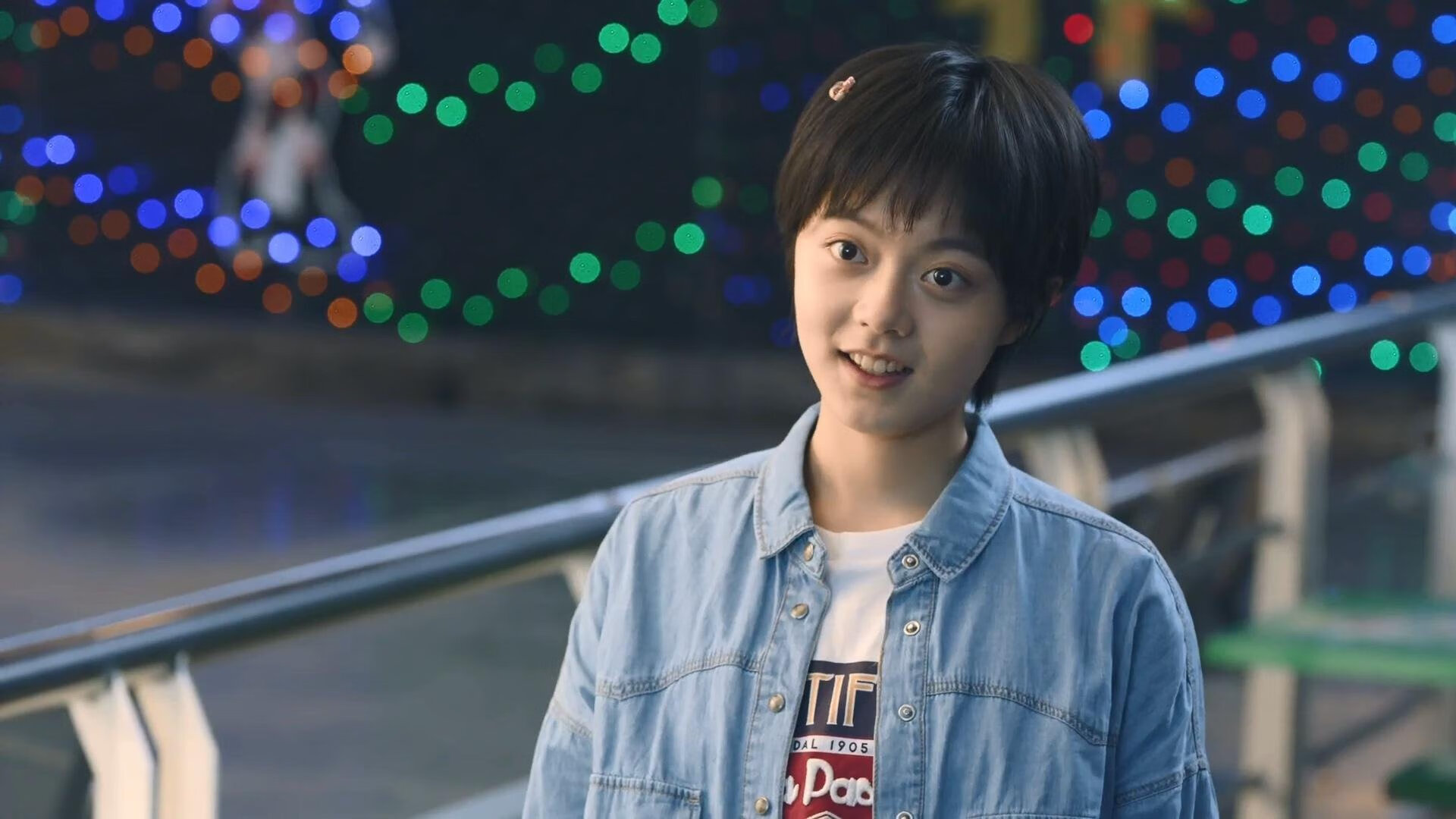 风城遗梦照凤凰，当德罗赞的古典之刃刺穿太阳巅峰，谁在梦中对决北京？