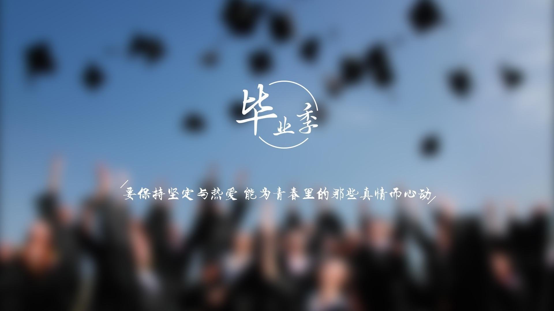 沙漠之盾的裂痕,2026世界杯H组,美国碾压伊朗,布罗佐维奇独舞点亮中亚荣光