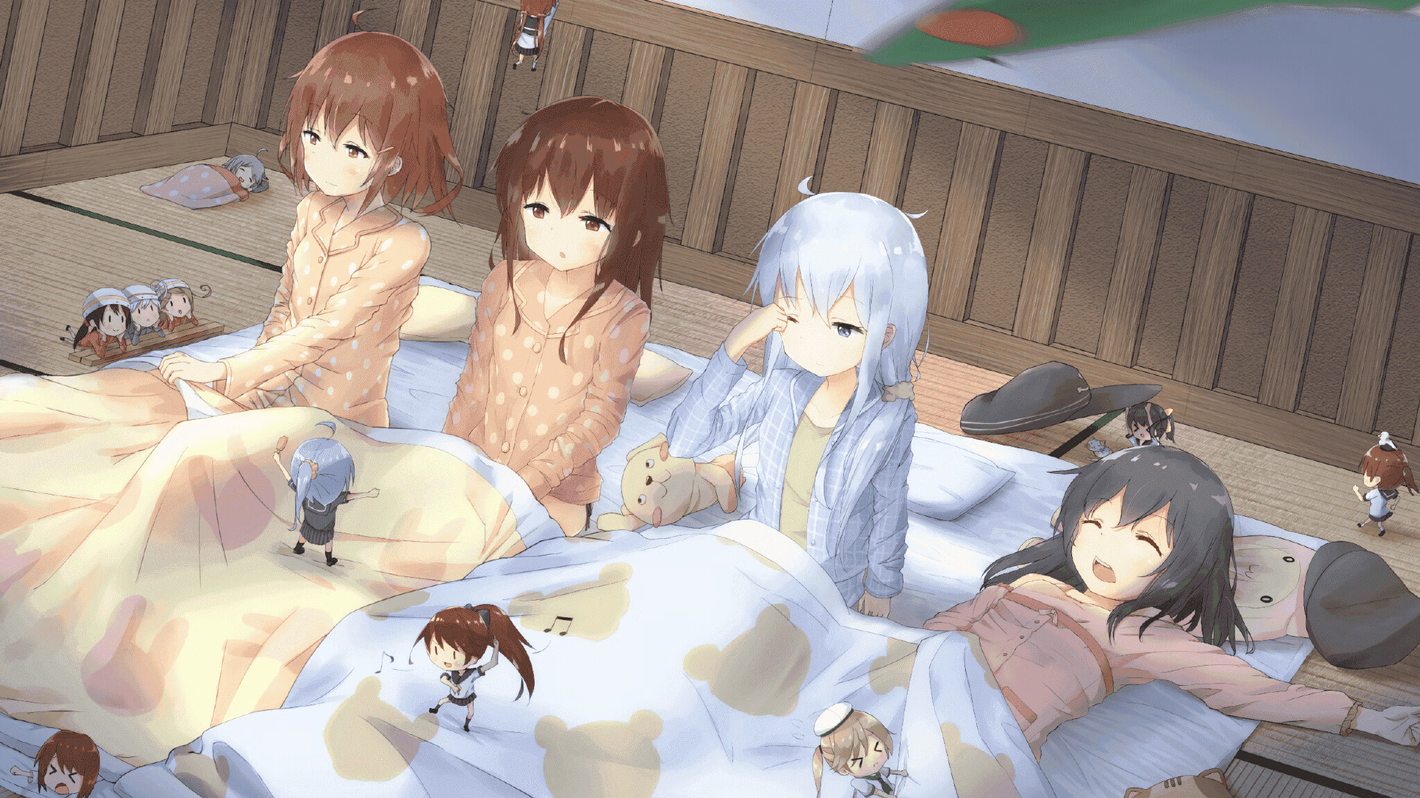 (扩展思维版本)