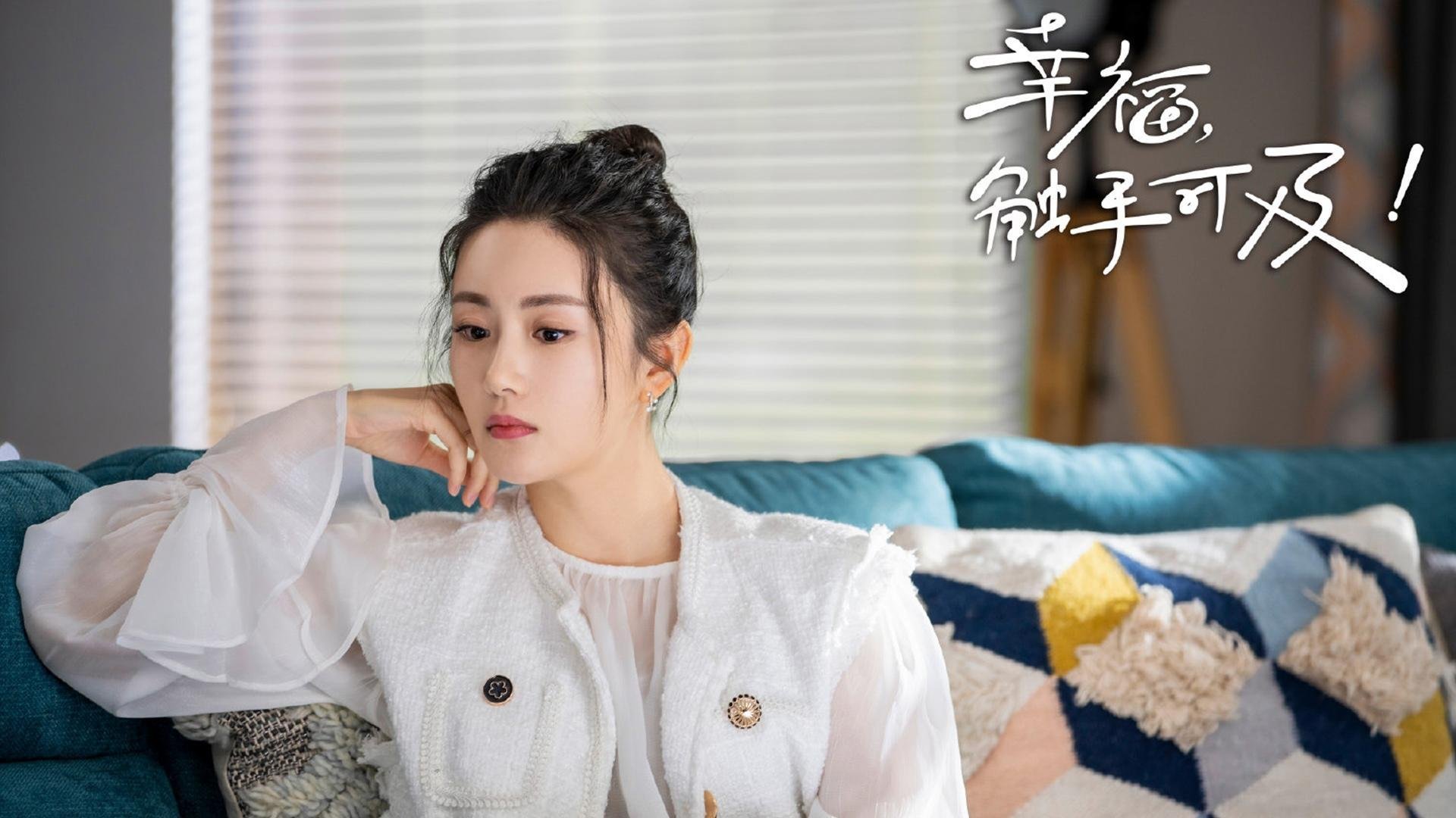 绝杀之光,2026世界杯四分之一决赛,哈基米的致命一击如何让加拿大击碎日本