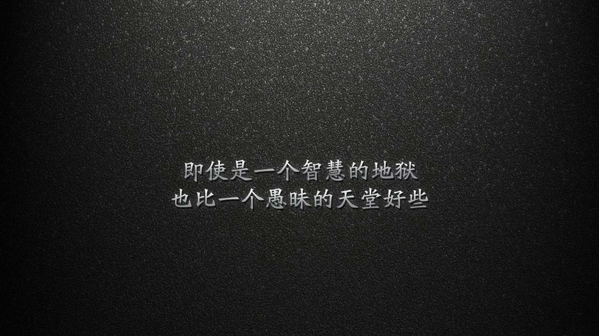 蓝武士的异国战场,久保建英,2026世界杯D组暗夜中那把刺穿伊比利亚的日本刀