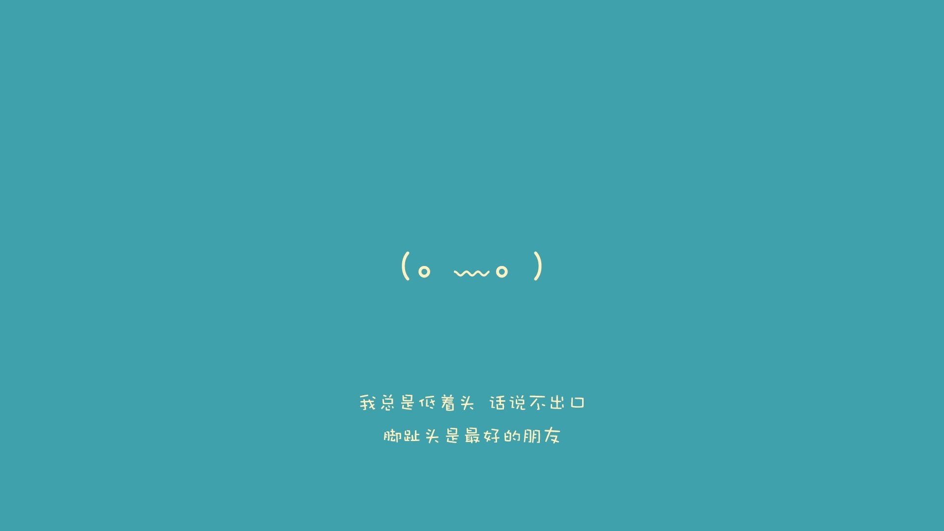 绝境中的橙衣剑客,范戴克一剑封喉,哥伦比亚逆转印度书写2026世界杯A组传奇