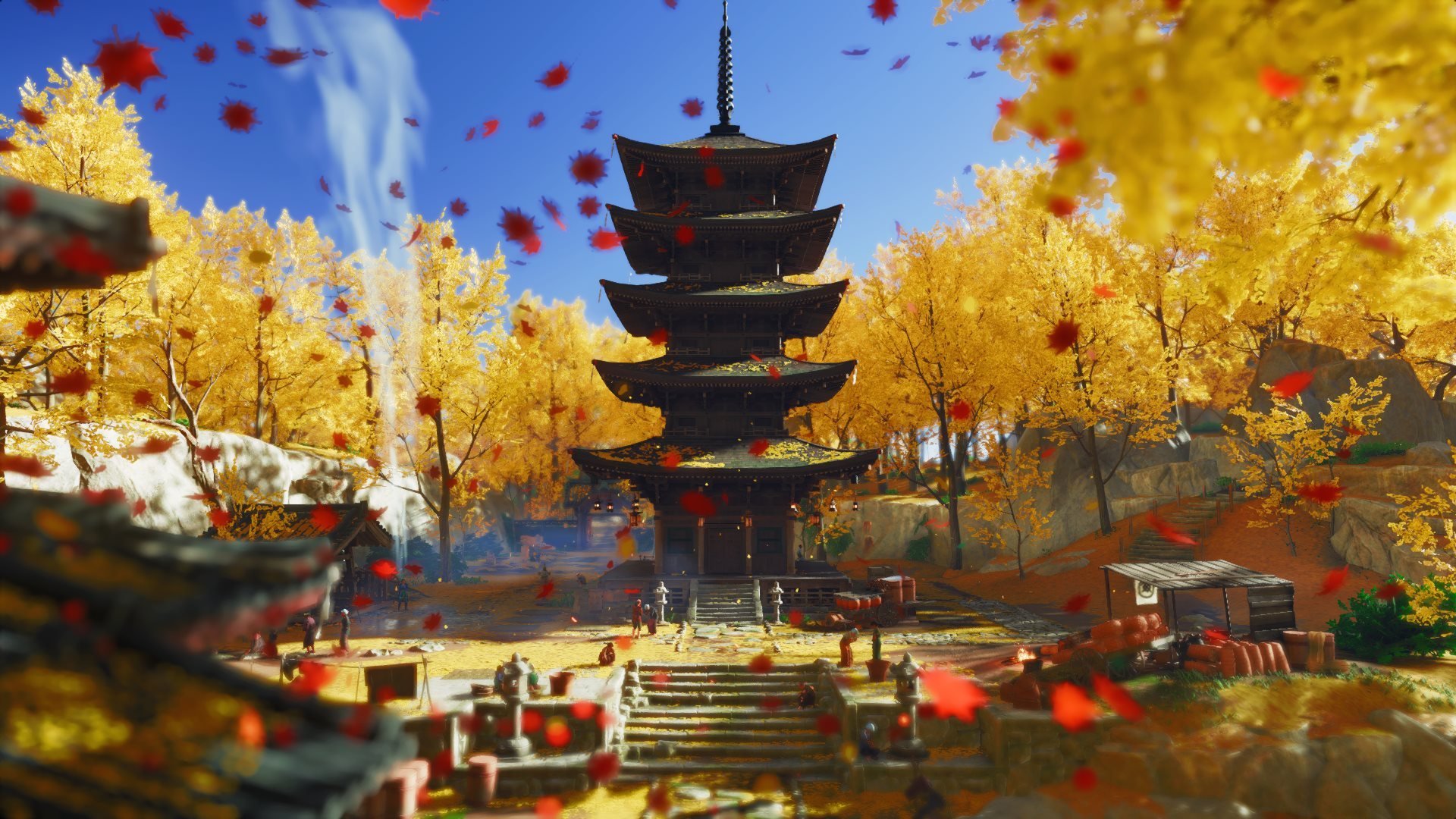 东京之夜，王者加冕，久保建英一剑封喉，日本足球用临场智慧撕碎美国梦