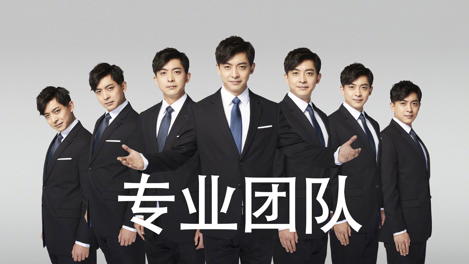 孤星与合奏,2026生死战,孙兴慜的独舞如何撕裂奥地利防线,终结芬兰幻想