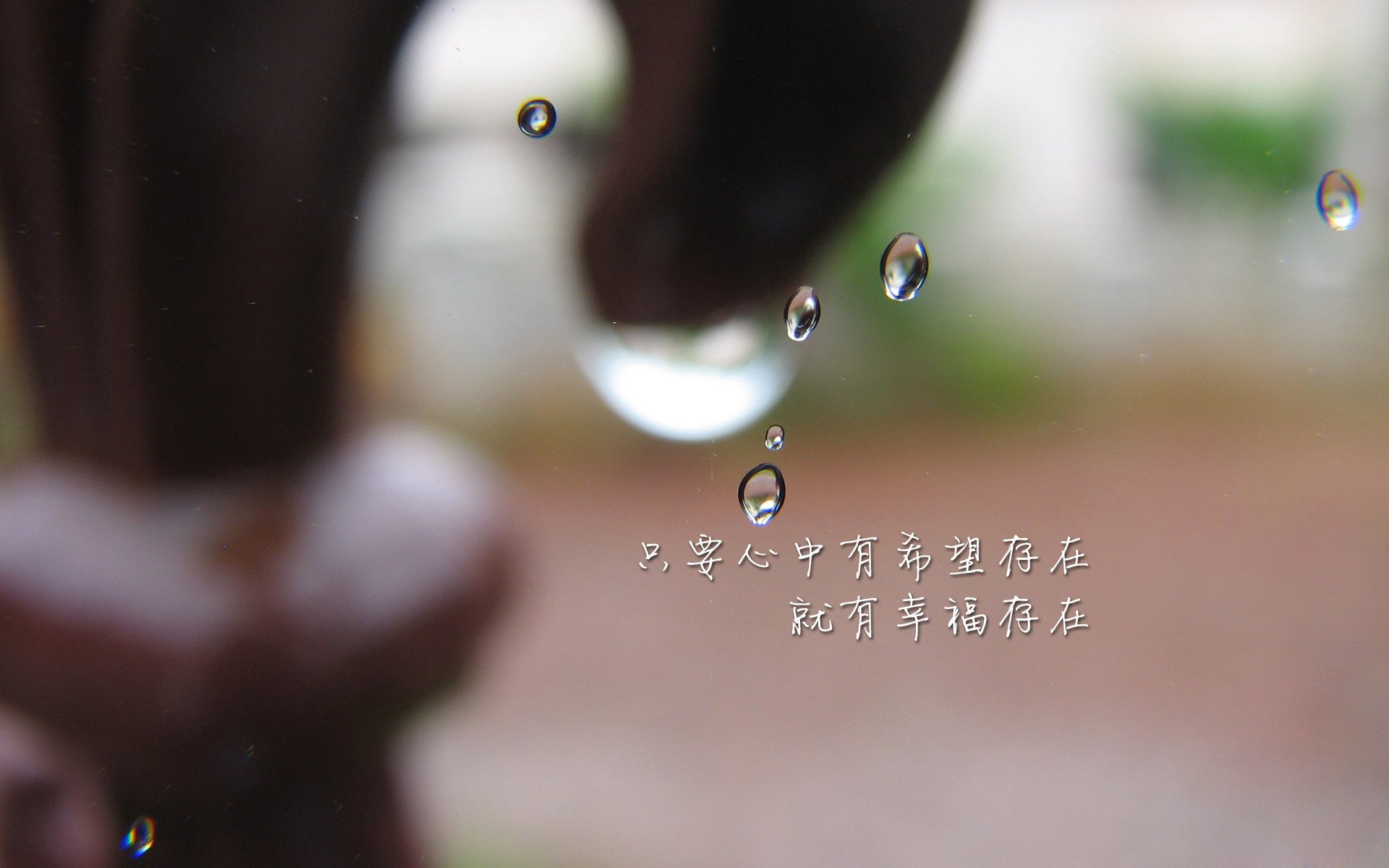 没有第二名,2026世界杯A组那场让双雄传说彻底破产的孤勇之战