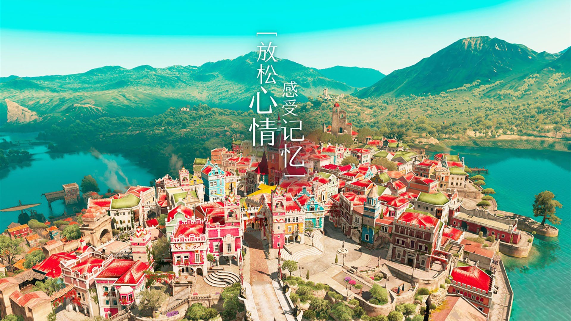 节奏之王,B费导演关键战,喀麦隆大胜厄瓜多尔锁定B组出线权