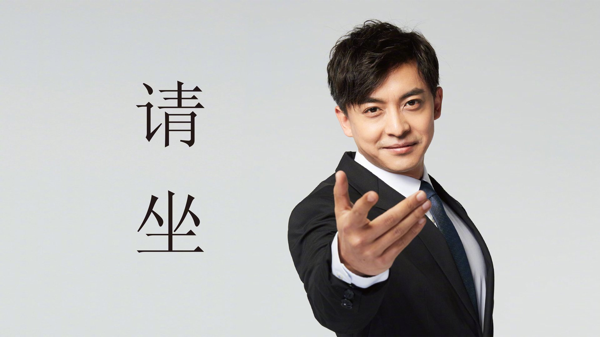 绿茵孤勇,2026世界杯E组,波兰完胜加纳,莱万独舞背后的默契史诗