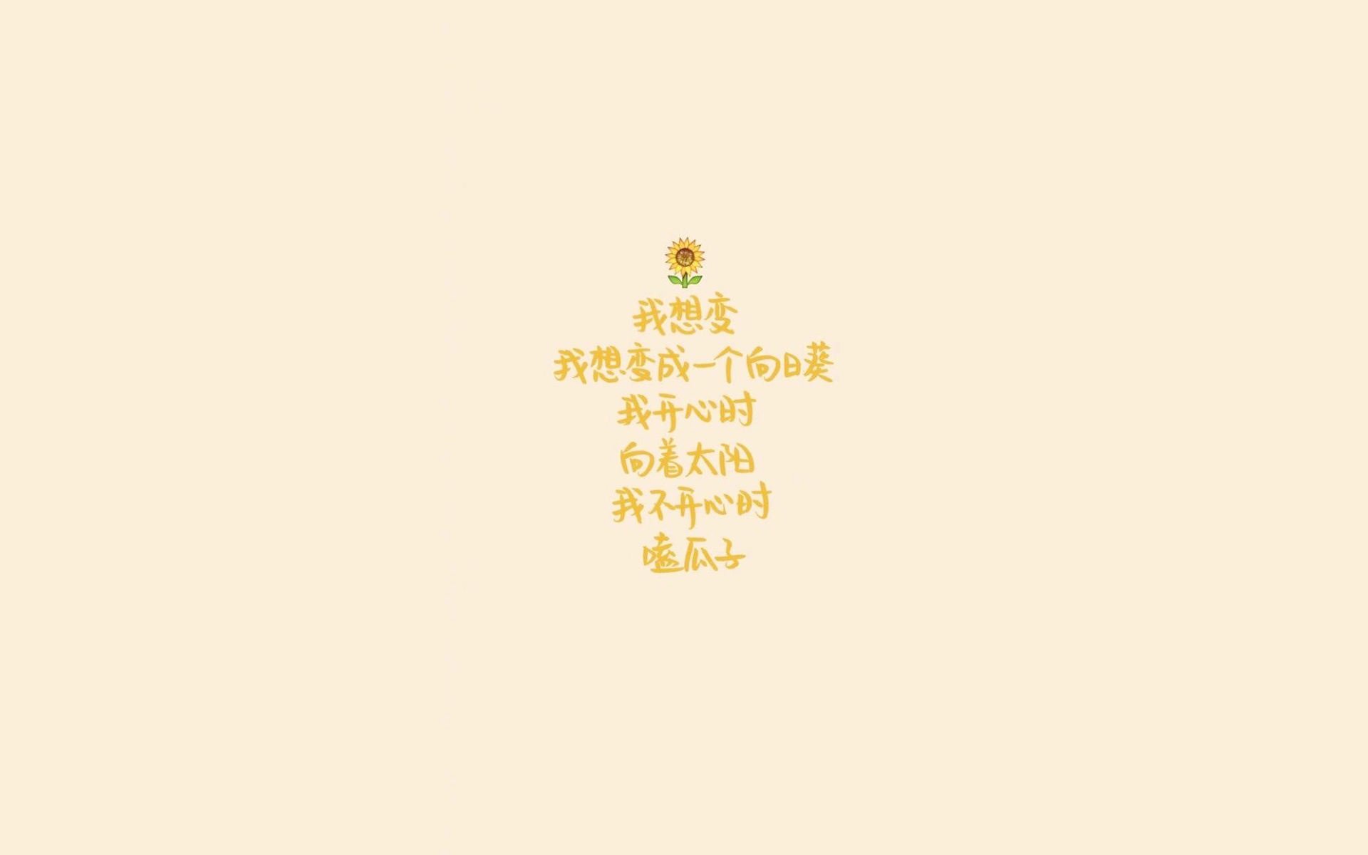 沙漠风暴中的蓝莲花,2026世界杯A组,印度如何用坚韧与苏亚雷斯的灵光逆转摩洛哥